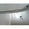 PARAGOLPES TRASERO A2198800183 