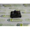 CAJA RELES / FUSIBLES 9662463580 BSIS04 