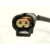 SENSOR 8570234 2657009080 