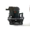 PINZA FRENO TRASERA IZQUIERDA 8K0615403E 