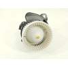 VENTILADOR CALEFACCION 50773010 