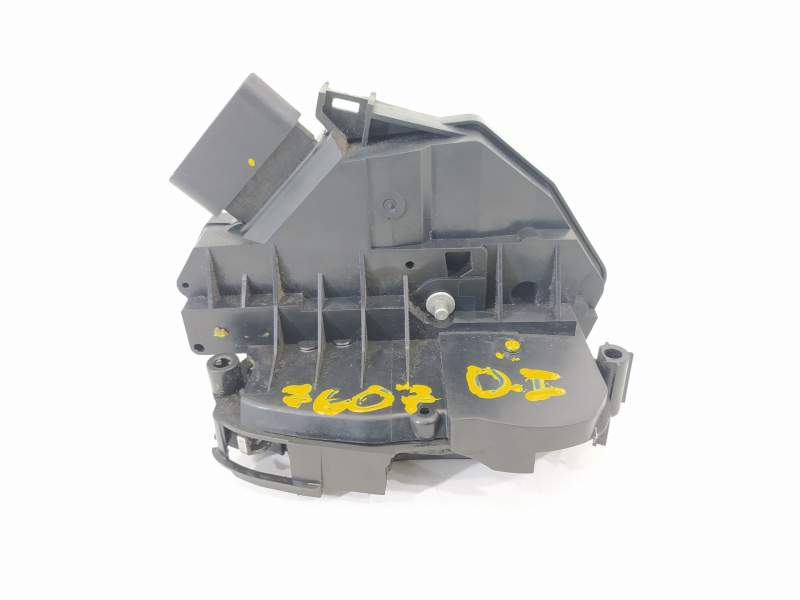 CERRADURA PUERTA DELANTERA IZQUIERDA AM5AU21813AE 