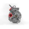 COMPRESOR AIRE ACONDICIONADO GV6119D629WA 