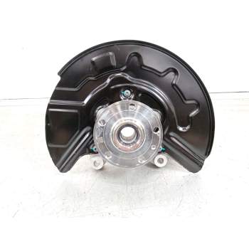 MANGUETA DELANTERA IZQUIERDA 1ED407253J 