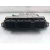 CENTRALITA MOTOR UCE 9664257580 0281013332 