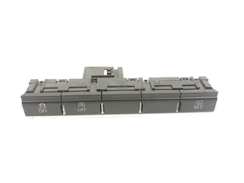 MANDO MULTIFUNCION 1T1927132AF 