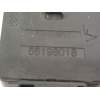 SENSOR 55198018 