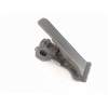 POTENCIOMETRO PEDAL 1K1721503AC 