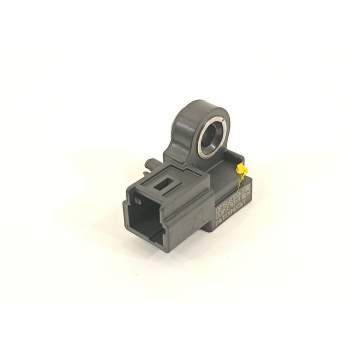 SENSOR 640635800 