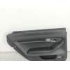 GUARNECIDO PUERTA TRASERA IZQUIERDA 4F0867305 