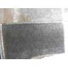 CAJA CAMBIOS HRD 4473656HRD 