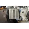 INTERCOOLER 9675627980 