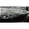 ALTERNADOR 7802261 FG18S019 