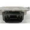 MODULO ELECTRONICO 23382564 545249971 