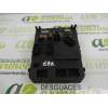 CAJA RELES / FUSIBLES 9662463580 BSIS04 