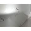 PARAGOLPES TRASERO A2198800183 