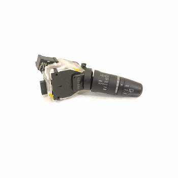 MANDO LIMPIA 6901SN 