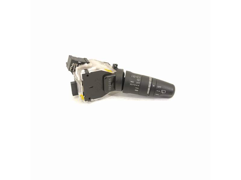 MANDO LIMPIA 6901SN 