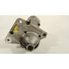 MOTOR ARRANQUE 9688268480 TS14E110 3K92453SD3B
