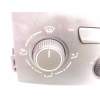 MANDO CALEFACCION / AIRE ACONDICIONADO N108225D 
