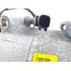 COMPRESOR AIRE ACONDICIONADO GV6119D629WA 