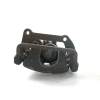 PINZA FRENO TRASERA IZQUIERDA 8K0615403E 