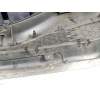 PARAGOLPES DELANTERO 9672794477 