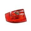 PILOTO TRASERO IZQUIERDO 6JH945095E 