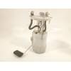 BOMBA COMBUSTIBLE 172027123R 