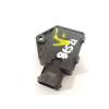 SENSOR 55198018 