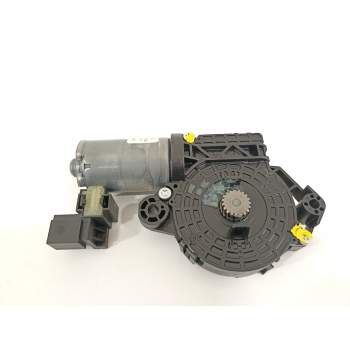 MOTOR TECHO ELECTRICO 0390200123 