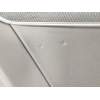 GUARNECIDO PUERTA TRASERA IZQUIERDA 4F0867305 