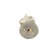BOMBA DIRECCION 8D0145156K 