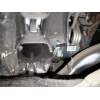 COLUMNA DIRECCION A0045159 6R1423510DL 6R1423510AM