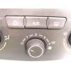 MANDO CALEFACCION / AIRE ACONDICIONADO N108225D 