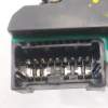 MANDO LIMPIA 6901SN 