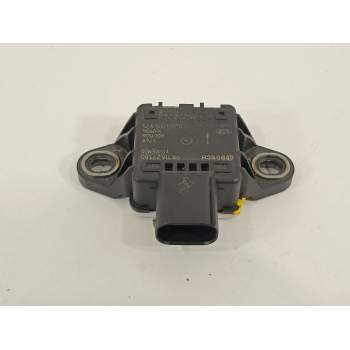SENSOR 9811627180 0265005975 