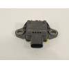 SENSOR 9811627180 0265005975 