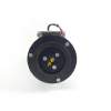 COMPRESOR AIRE ACONDICIONADO GV6119D629WA 