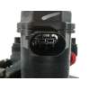 PINZA FRENO TRASERA IZQUIERDA 8K0615403E 