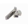 POTENCIOMETRO PEDAL 1K1721503AC 