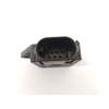SENSOR 55198018 