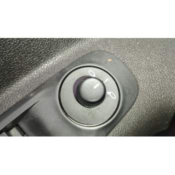 MANDO RETROVISOR 96673722ZD 