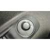 MANDO RETROVISOR 96673722ZD 