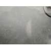 PARAGOLPES DELANTERO 9672794477 