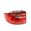 PILOTO TRASERO IZQUIERDO 6JH945095E 