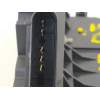 CERRADURA PUERTA DELANTERA IZQUIERDA AM5AU21813AE 