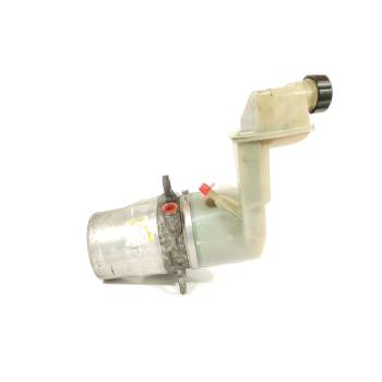 BOMBA DIRECCION 5S613K514CD 
