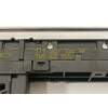 MANDO MULTIFUNCION 1T1927132AF 