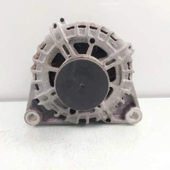 ALTERNADOR 8V2110300AB TG12C038 209031720